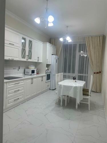 Apartamento ???????? 3? ????????? Vip ???????? ? ???????????!
