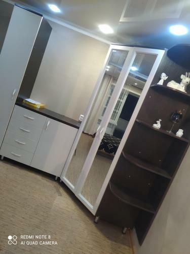 Apartamento ??????? ? ??????