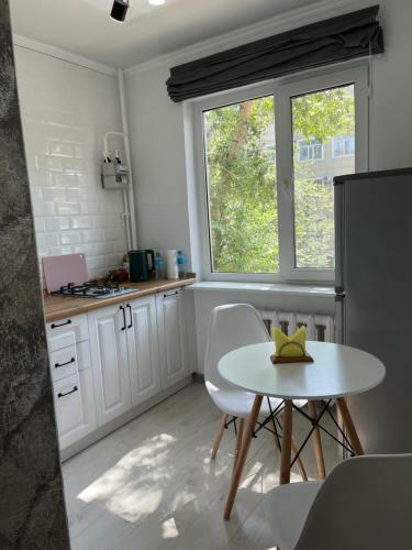 Apartamento ???? ? ?????? ??????