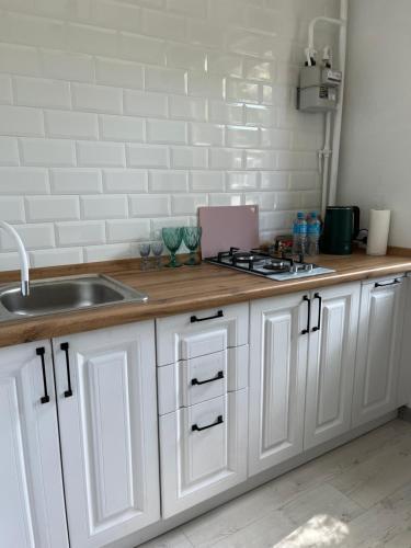 Apartamento ???? ? ?????? ??????