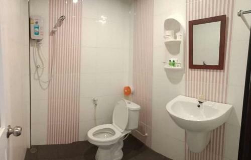 Albergue Friend Seeker
