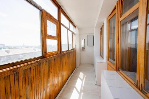 Apartamento 2-? ????????? ???????? ? ?????? ?? ??. ????????? ?.107