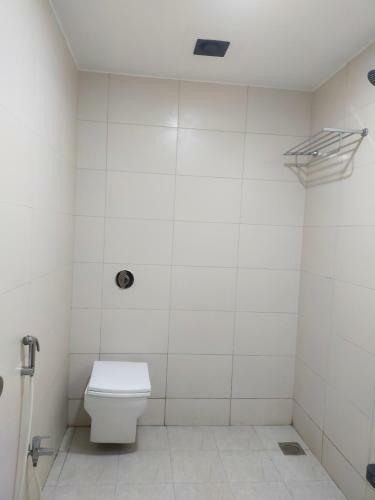 Hotel Kartiki