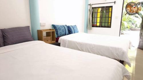Hostal Kep Melting Potes