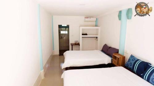 Hostal Kep Melting Potes