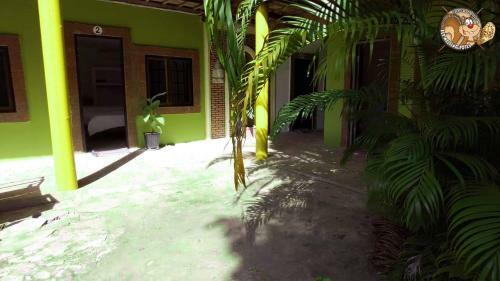 Hostal Kep Melting Potes
