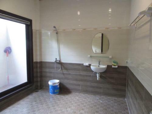 An B�ng 1 Bed Room Apartment