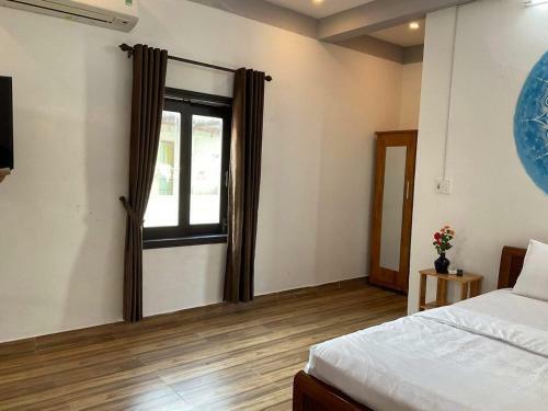 An B�ng 1 Bed Room Apartment