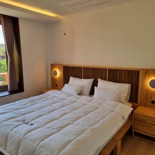 Hostal ???