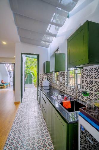 Villa Shadyside 3 : Lost House