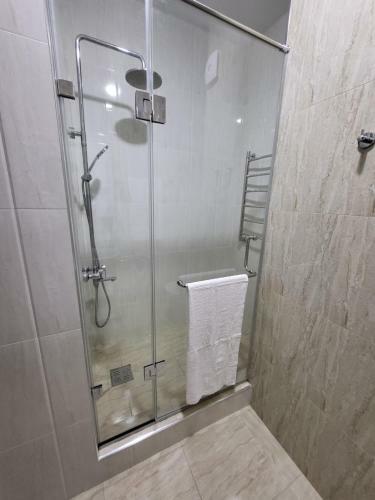 Apartamento ????????