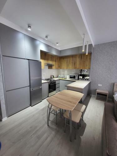 Apartamento ????????