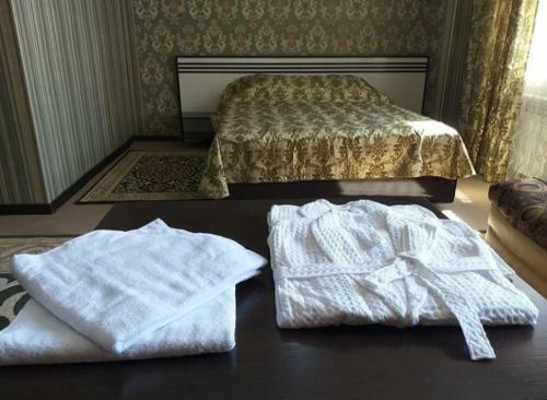 Hostal Berdin