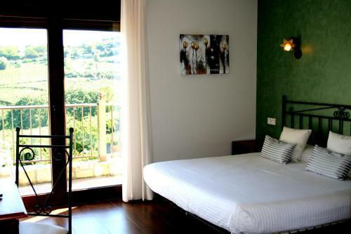 Agroturismo Usotegi