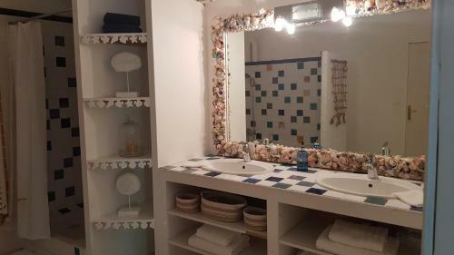 Bed & Breakfast La Demeure Du Pressoir