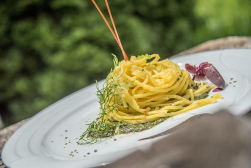 Hotel Royal