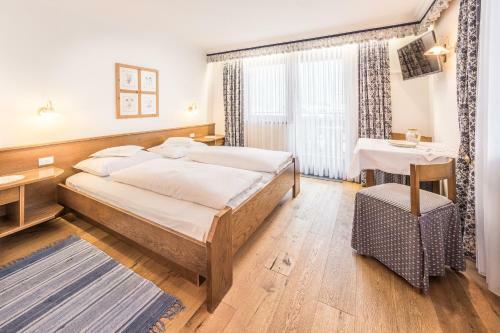 Hotel Haus Tirol