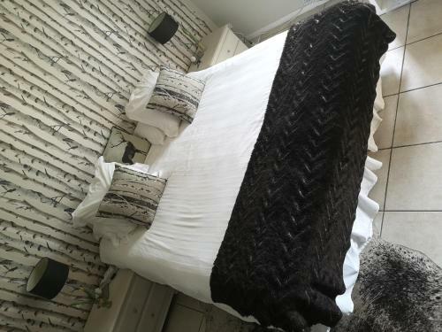 Bed & Breakfast Le Moulin Pastelier