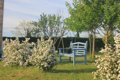 Bed & Breakfast Le Moulin Pastelier