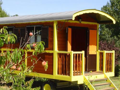 Hostal Lagrangette