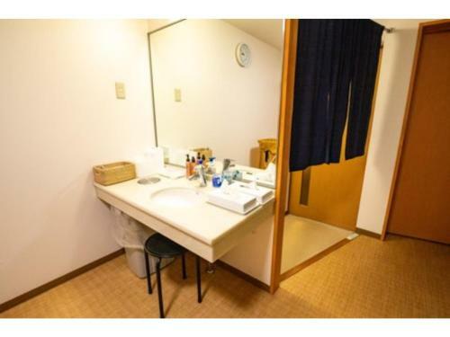 Hotel Az Inn Handa Inter - Vacation Stay 69377v