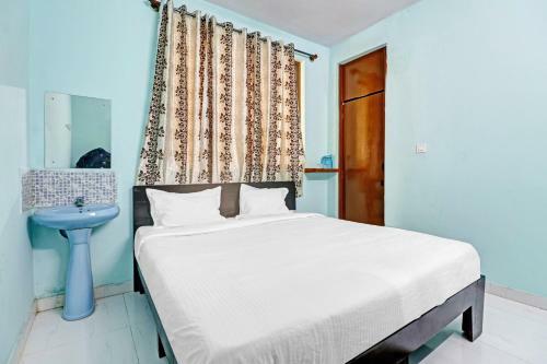Hotel Oyo 90537 Green Residency