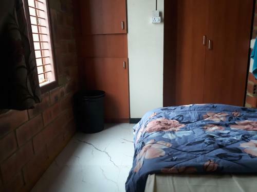 Hostal Green Guest House Delux Rooms