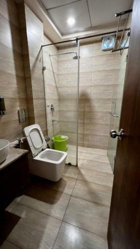 Hotel Vintage Inn By Pepe Hospitality