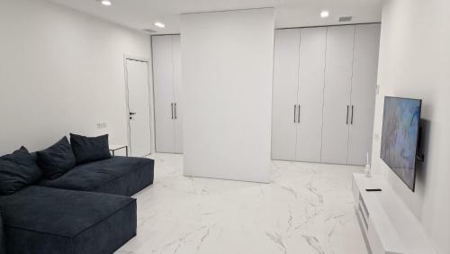 Apartamento ???????? ??? ?????? ??????? ? ????????? ????????