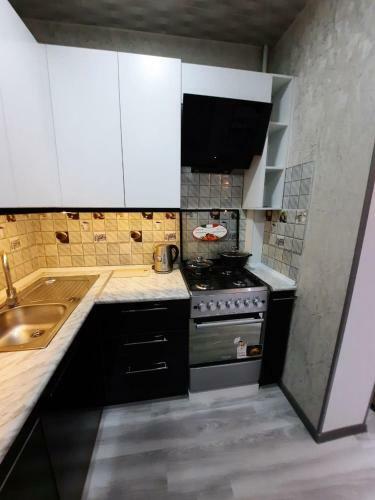 Apartamento ??????????? ????????
