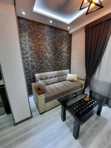 Apartamento ??????????? ????????