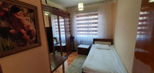 Apartamento ??????? ?????? ???????? ? ?????? ??????
