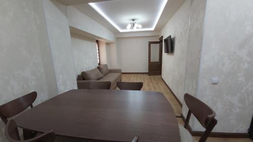 Apartamento ???????? ?????