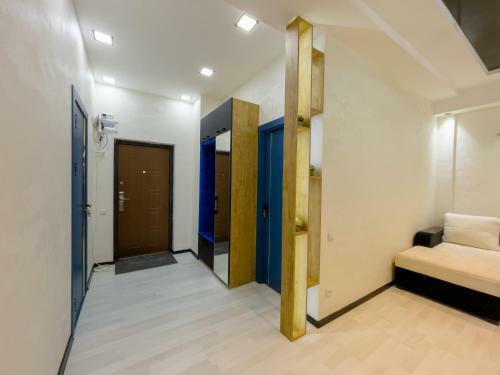 Apartamento ???????? ???????? ?? ??????????
