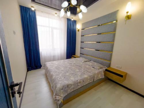 Apartamento ???????? ???????? ?? ??????????