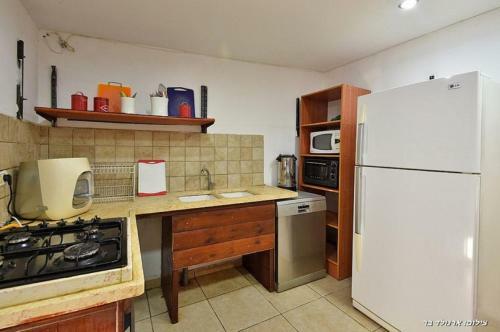 Lodge Elat-haglil