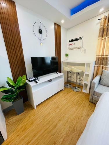 Apartamento Lou Condo Rentals