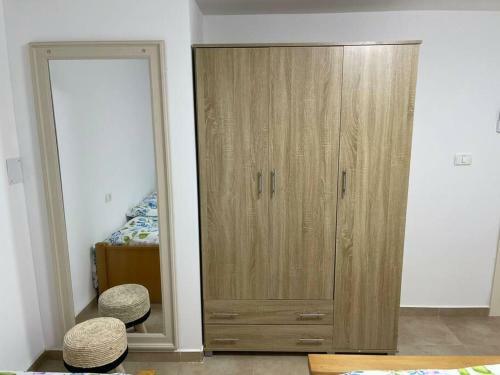 Beautiful Apartment In Deir Hanna