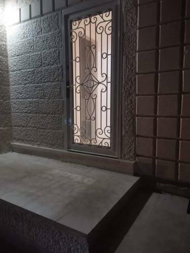 Apartamento Sweet Palestinian Home In Beit Jala