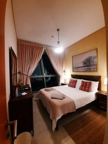 Apartamento Enjoy A Sea View While Drinking Your Morning Coffe