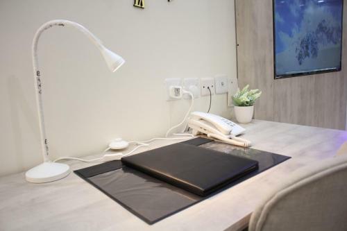 ??? ???? ???? Y Suites Hotel