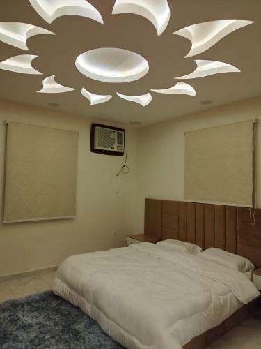 Apartamento ??? ?????