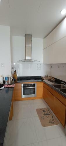 Apartamento C?n H? Sealinks 2pn M?i N�