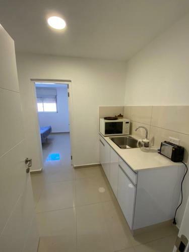 Apartamento ????? ????