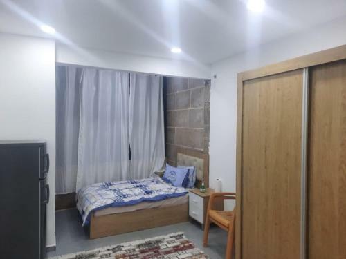 Apartamento Alrayyan Housing