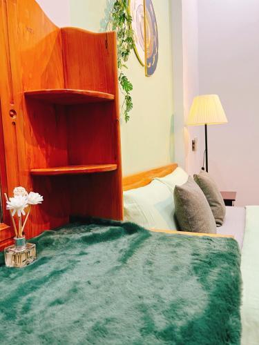 L� Villa & Homestay (m?i N�-phan Thi?t)