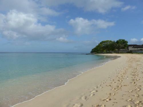 Apartamento Zenbreak Freshwater Beachfront 5