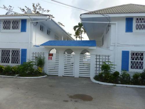 Apartamento Zenbreak Freshwater Beachfront 5