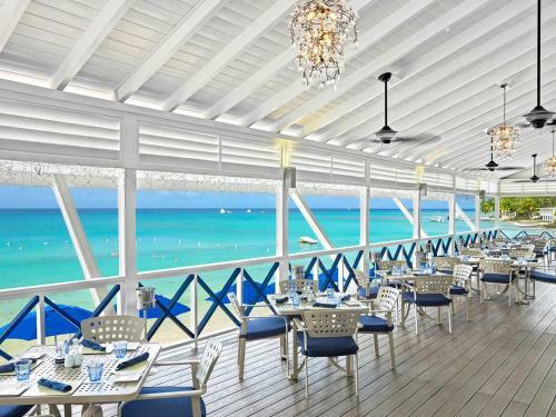 Royal Apartment At Westmoreland With Amazing Pool