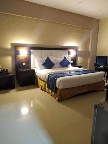 Apartamento ???? ?????? ????? ????????